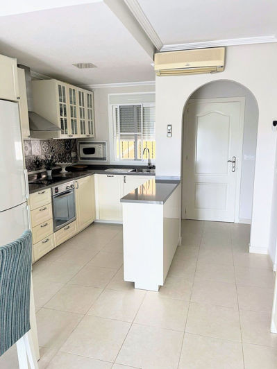 Image No.12-2 Bed Apartment for sale