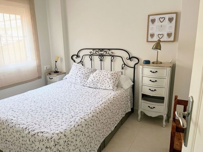 Image No.15-Appartement de 2 chambres à vendre à Los Alcázares