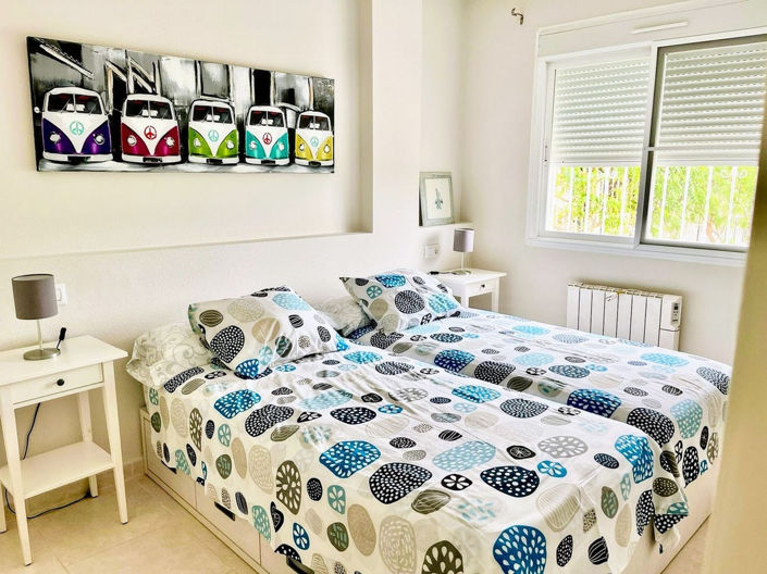 Image No.16-2 Bed Apartment for sale