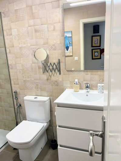 Image No.19-2 Bed Apartment for sale
