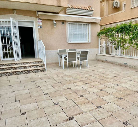 Image No.22-2 Bed Apartment for sale