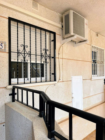 Image No.26-2 Bed Apartment for sale