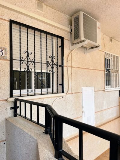 Image No.26-Appartement de 2 chambres à vendre à Los Alcázares