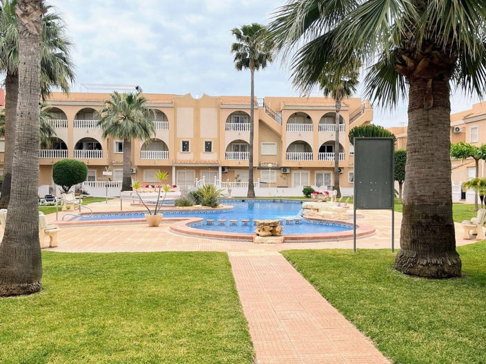 Image No.29-2 Bed Apartment for sale