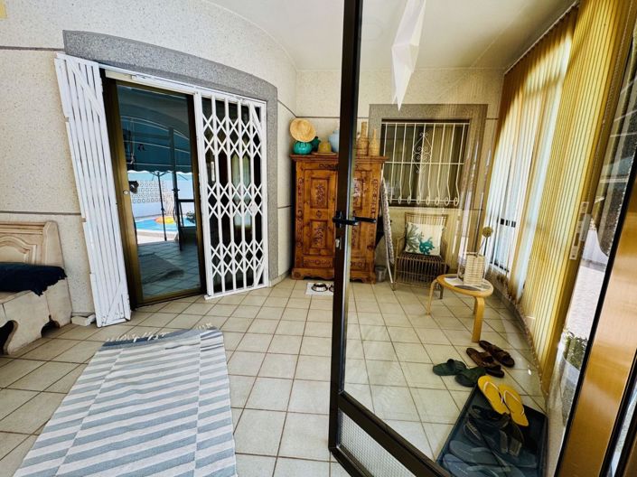 Image No.12-2 Bed Villa for sale