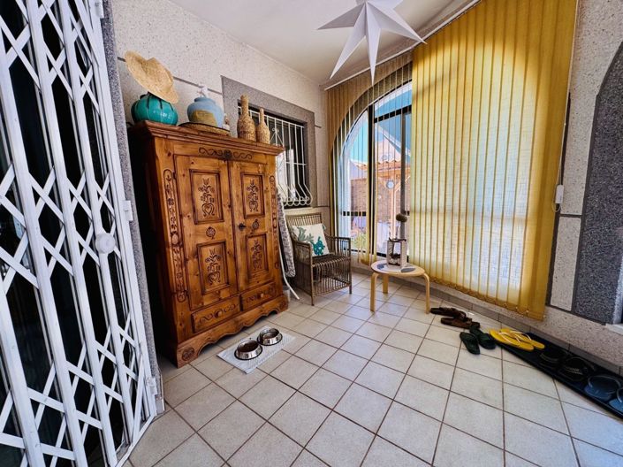 Image No.13-2 Bed Villa for sale