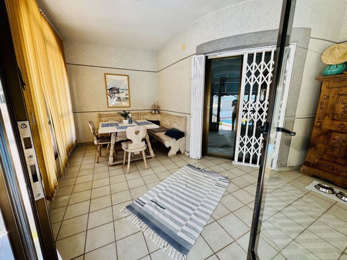Image No.14-2 Bed Villa for sale