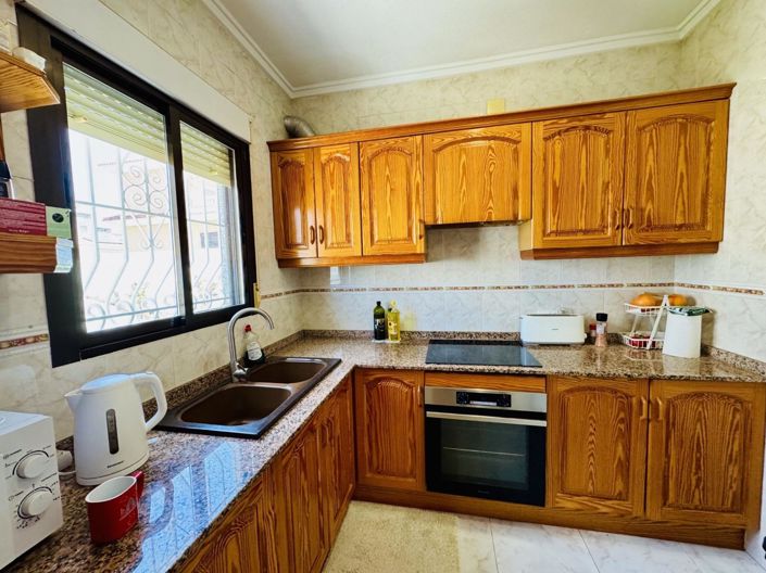 Image No.19-2 Bed Villa for sale