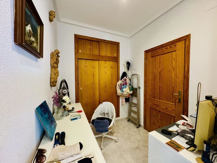 Image No.30-2 Bed Villa for sale