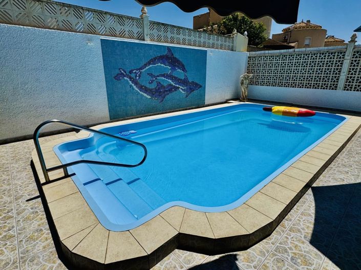 Image No.37-2 Bed Villa for sale