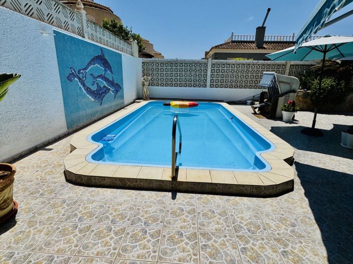 Image No.39-2 Bed Villa for sale