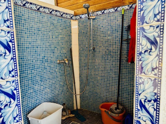 Image No.41-2 Bed Villa for sale