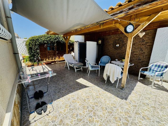 Image No.6-2 Bed Villa for sale