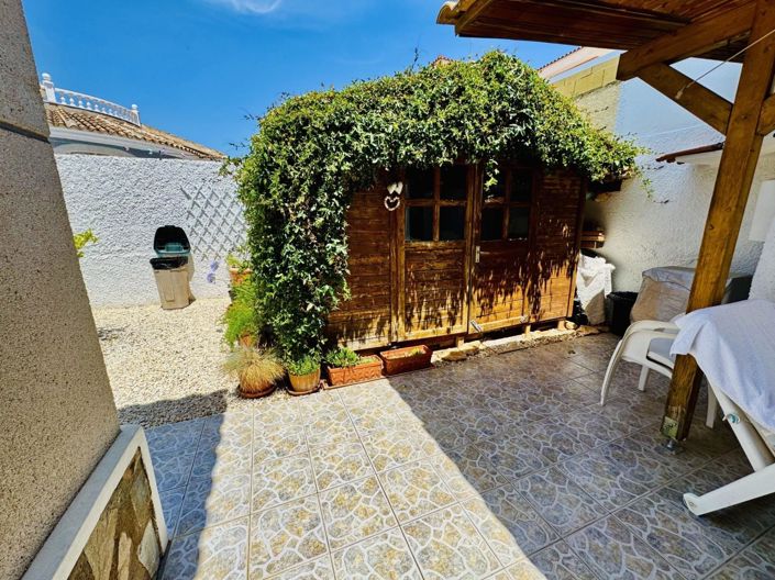 Image No.7-2 Bed Villa for sale