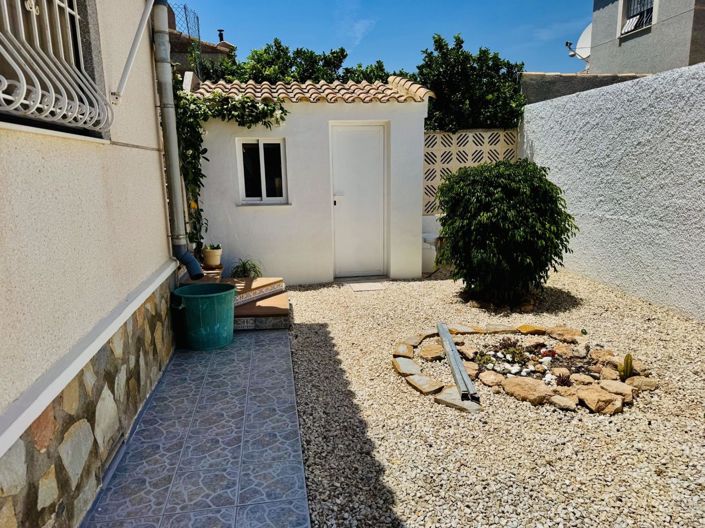 Image No.8-2 Bed Villa for sale