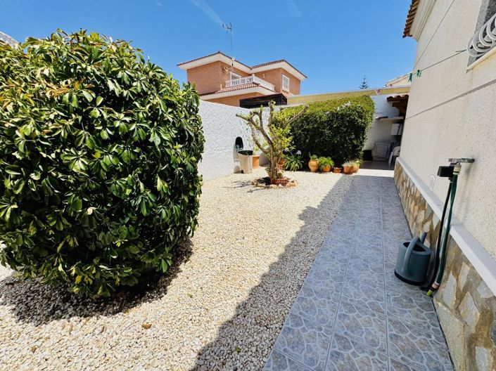 Image No.9-2 Bed Villa for sale