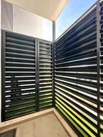 mlsc2375419-image-13