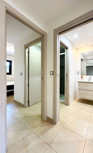 Image No.17-2 Bed Apartment for sale