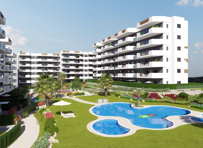Image No.2-2 Bed House for sale