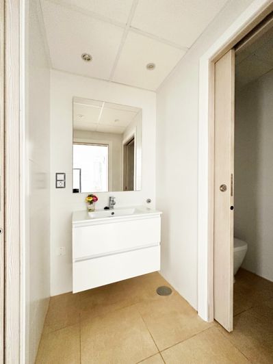 Image No.20-2 Bed Apartment for sale