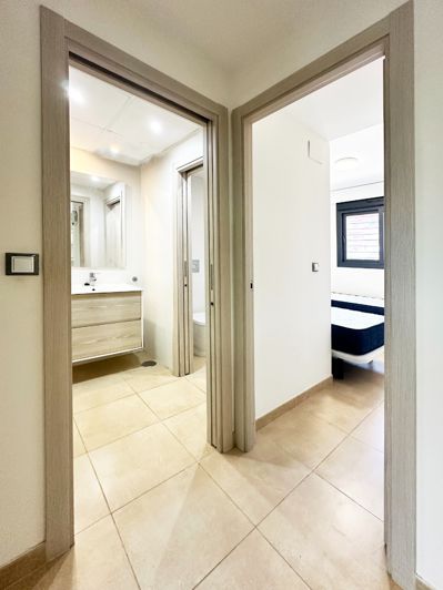 Image No.23-2 Bed House for sale