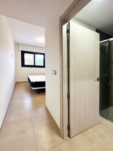 Image No.24-2 Bed House for sale