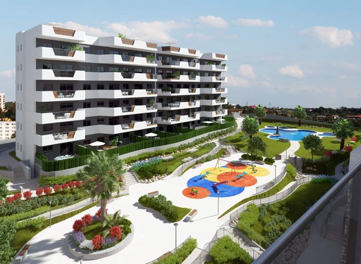 Image No.26-2 Bed House for sale