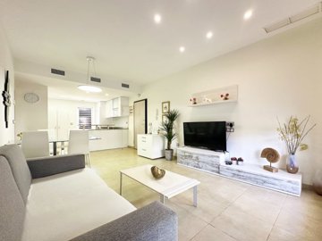 mlsc2375419-image-2