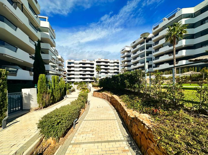 Image No.31-2 Bed House for sale