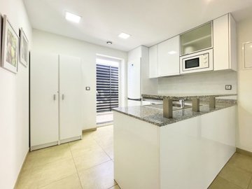mlsc2375419-image-6