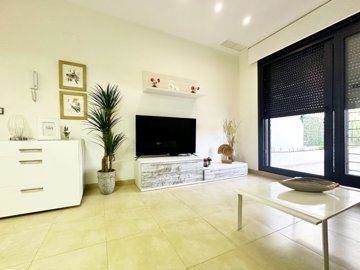 mlsc2375419-image-7