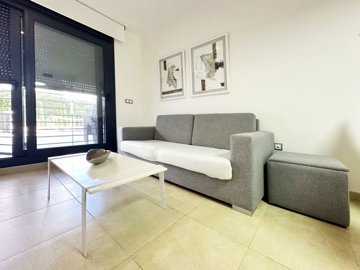 mlsc2375419-image-8