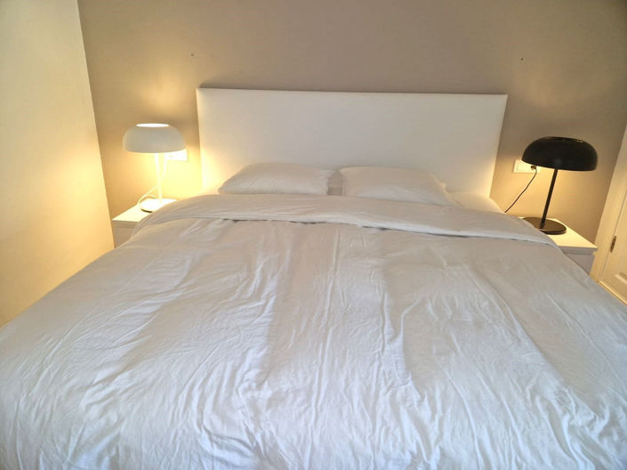 Image No.18-2 Bed Apartment for sale