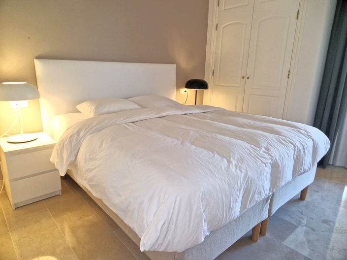 Image No.19-2 Bed Apartment for sale