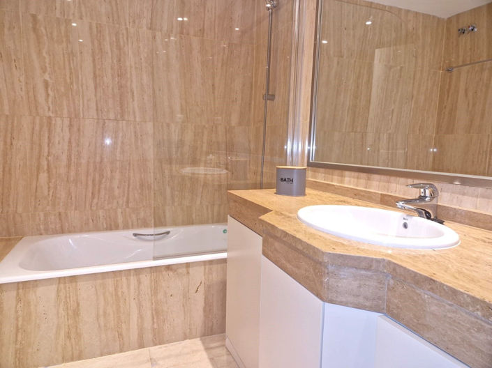 Image No.21-2 Bed Apartment for sale