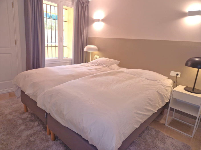 Image No.22-2 Bed Apartment for sale