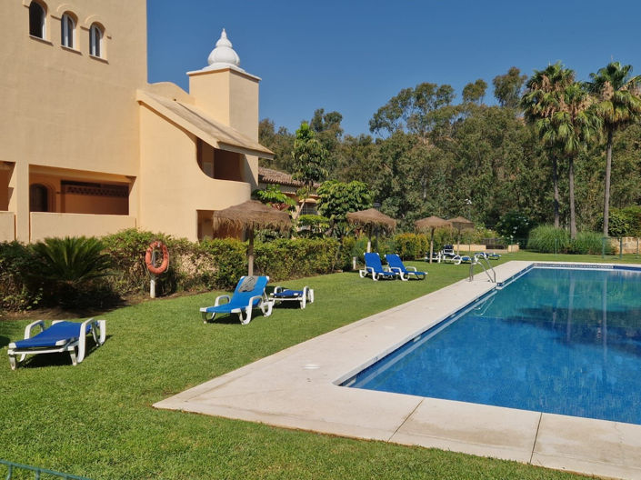 Image No.26-2 Bed Apartment for sale
