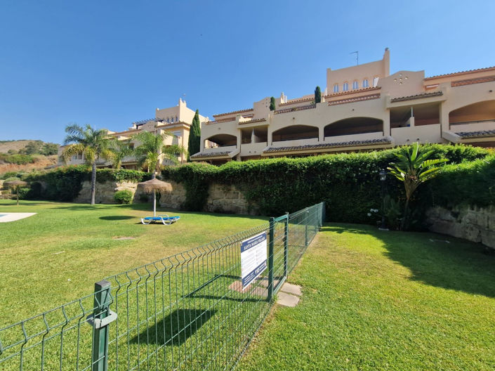 Image No.27-2 Bed Apartment for sale