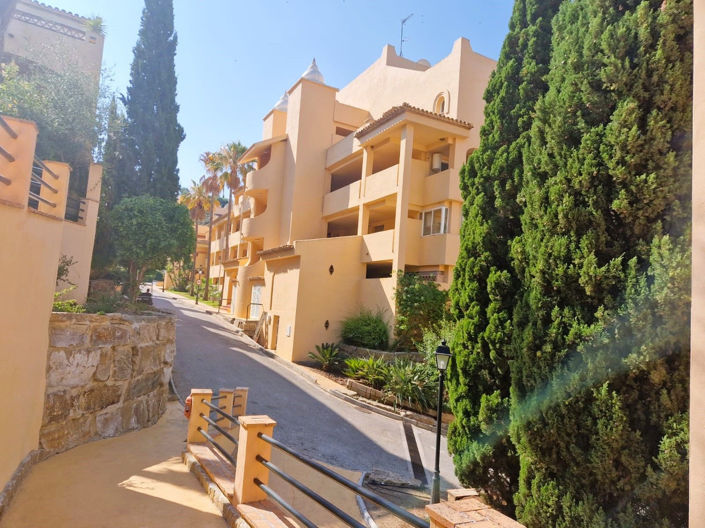 Image No.28-2 Bed Apartment for sale