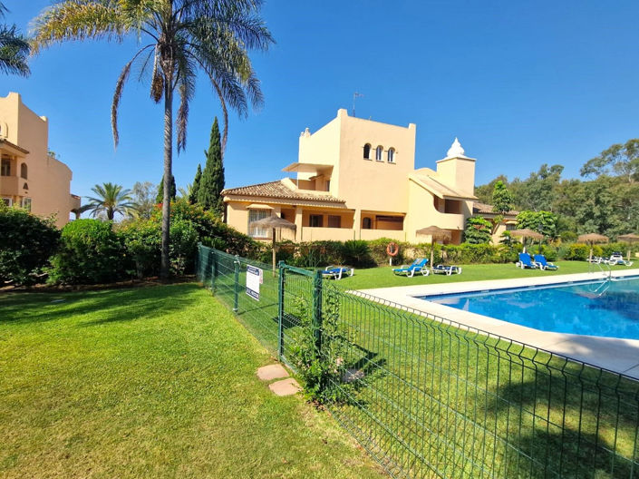 Image No.30-2 Bed Apartment for sale