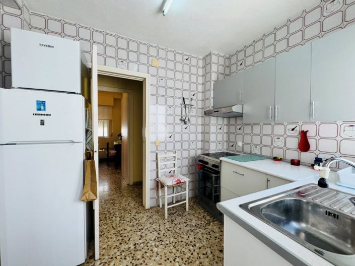 Image No.14-3 Bed Apartment for sale