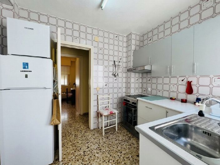 Image No.14-3 Bed Property for sale