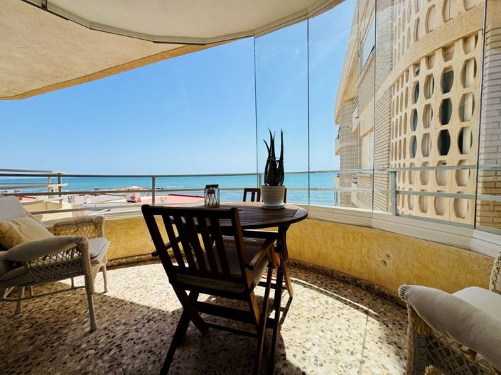 Image No.18-3 Bed Property for sale