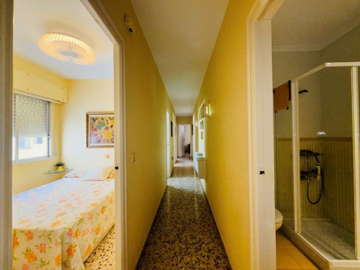 Image No.6-3 Bed Apartment for sale