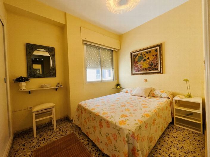 Image No.7-3 Bed Property for sale