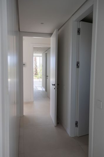 Image No.34-Appartement de 3 chambres à vendre à Ojén