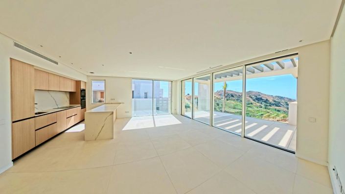 Image No.34-3 Bed Apartment for sale
