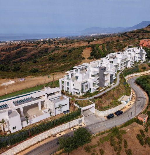 Image No.8-3 Bed Apartment for sale