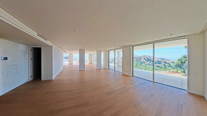 Image No.33-4 Bed Apartment for sale