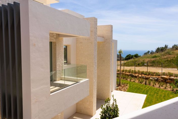 Image No.20-Appartement de 3 chambres à vendre à Ojén